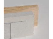 Table house Olga Szymanska