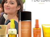 bronzage rapide peau claire