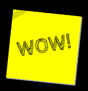 Le choc culturel de vos invités - Avoir de la visite en Angleterre.