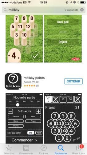 Molkky-appStore-application
