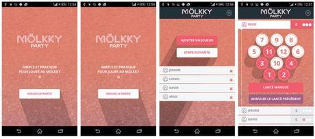 Molkky-Party-App-Screenshot