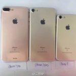 iphone-7-iphone-7-plus-iphone-7-pro-arriere