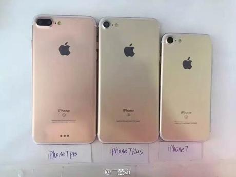iphone-7-iphone-7-plus-iphone-7-pro-arriere