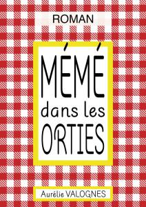new-cover-meme-dans-les-orties-723x1024