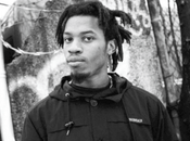 Denzel Curry Today Boogie Allan Kingdom