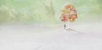 Setsuna, retour JRPG l’ancienne dispo