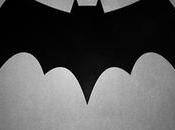 BATMAN Telltale Series sort l’ombre août