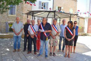 242a03_4ace81e8f2e24ced838abb01554a7f94~mv2