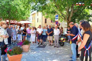 242a03_0c54c309fd7e40fa830a89894f087bdb~mv2