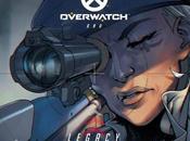 Actu Blizzard (pré) Légion débarque