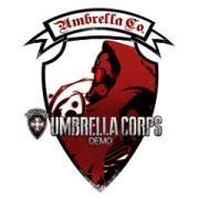 Mise à jour du PlayStation Store du 19 juillet 2016