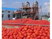 Nigéria salut passe l’investissement privé