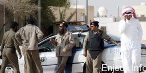 Deux nouvelles exécutions en Arabie Saoudite