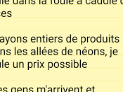 Solitude semaine Slick Rick rouleur