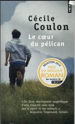 lecoeurdupelican