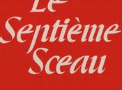 Septième Sceau échec Mort