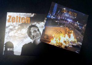 Nouveautés bientôt sur Bernay-radio.fr, à suivre… Nouveautés bientôt sur Bernay-radio.fr, à suivre…