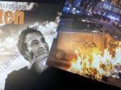 Nouveautés bientôt Bernay-radio.fr, suivre…