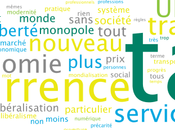 Rediffusion Tous schizophrènes face l’ubérisation