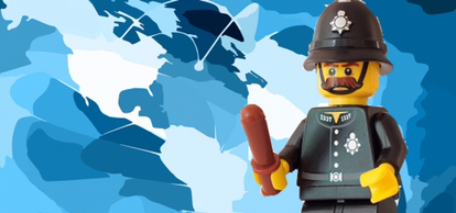 Pokémon GO : des joueurs vendent leur collection de créatures sur EBay !