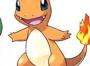 Pokémon joueurs vendent leur collection créatures EBay