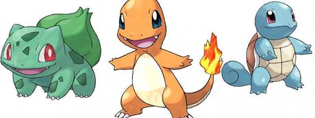 Pokémon GO : des joueurs vendent leur collection de créatures sur EBay !