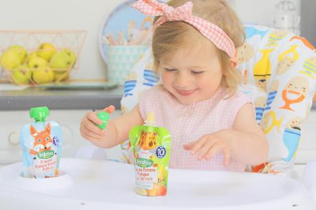 La Summer Box -  By Tiniloo Baby ♥