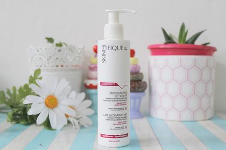 La Summer Box -  By Tiniloo Baby ♥