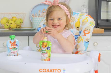 La Summer Box -  By Tiniloo Baby ♥