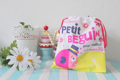 La Summer Box -  By Tiniloo Baby ♥