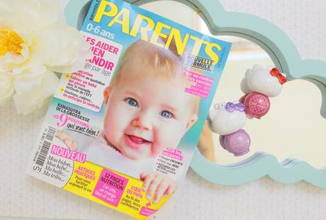 La Summer Box -  By Tiniloo Baby ♥