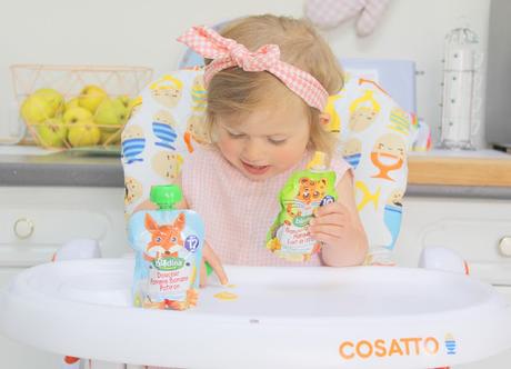 La Summer Box -  By Tiniloo Baby ♥