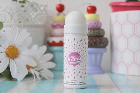 La Summer Box -  By Tiniloo Baby ♥