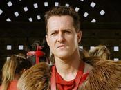 sportifs joué guest dans blockbusters