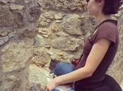 Journal grossesse mois