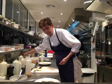 13528944_846392988828897_7224129817199872236_n