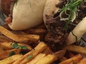 Envie #206 Manger Burger chez SaAm (Paris)