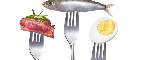 dangers du regime dukan