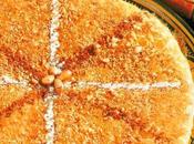 cuisine marocaine rachida amhaouche arabe