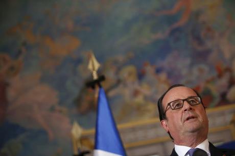 Attentat de Nice : « la colère est légitime » mais « elle ne peut dégénérer dans la haine »