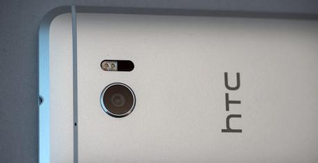htc1002