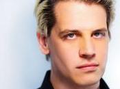 Milo Yiannopoulos suspendu Twitter pour avoir ciblé Leslie Jones