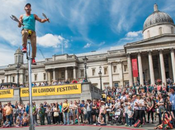 bons plans weekend juillet 2016