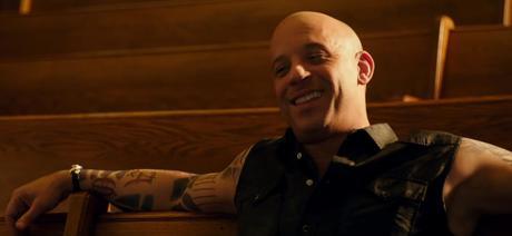 [TRAILER VF] XXX : REACTIVATED, ENTRE DÉMESURE ET BELLES PÉPÉS !