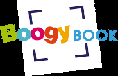 Boogybook, le livre photo détachable ! [Test + Concours]