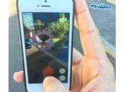 Pokémon Gendarmerie Nationale prévient dresseurs