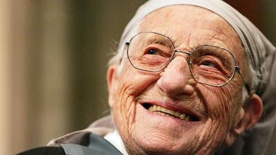 L'autre est un autre... à aimer...