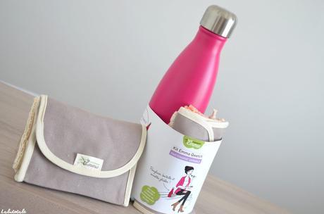 ( HAUL les coeurs ! ) En mai, dans ma boîte à lettres… ( HAUL les coeurs ! ) En mai, dans ma boîte à lettres…