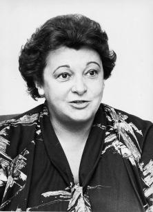 10 Mauvais Calculs Politiques au Nord de l'Amérique (depuis la télé)