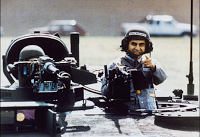 10 Mauvais Calculs Politiques au Nord de l'Amérique (depuis la télé)